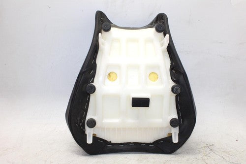 2022 Suzuki Gsxr1000  Front Drivers Seat Pad Saddle Pillion