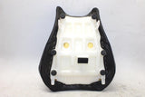 2022 Suzuki Gsxr1000  Front Drivers Seat Pad Saddle Pillion