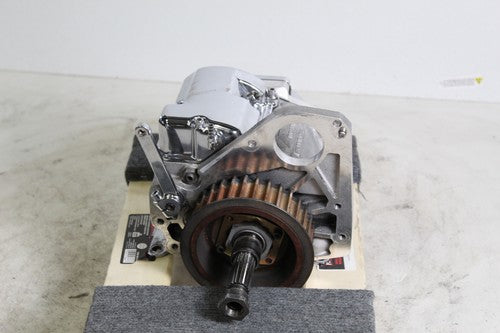 1984-99 1996 Harley-Davidson Softail ENGINE MOTOR TRANSMISSION TP Pro-series