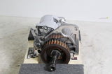 1984-99 1996 Harley-Davidson Softail ENGINE MOTOR TRANSMISSION TP Pro-series