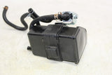 2018 Suzuki Gsxr1000r Evap Vapor  Charcoal Emission Canister