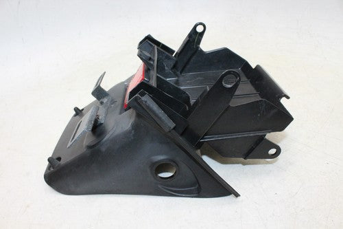 1992 Honda Nighthawk 750 Cb750 Rear Back Wheel Fender Mud Guard 80100-MS9-0100