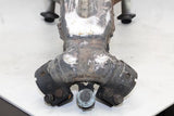1995 Honda Cbr1000f Exhaust Header Pipes Manifold OEM