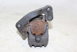 2006 Kawasaki Klr650 Front Brake Caliper