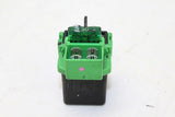 2016 Honda Cbr500r Sensor Switch Set