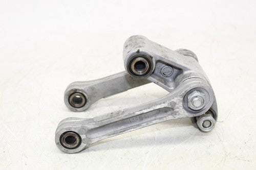 2006 Kawasaki Ninja 250r Ex250f Rear Dogbone Shock Linkage Link