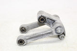 2006 Kawasaki Ninja 250r Ex250f Rear Dogbone Shock Linkage Link