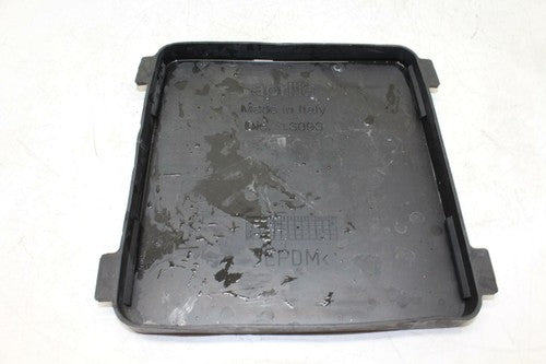 00-03 Aprilia Sl1000 Falco Different Plastic Covers OEM