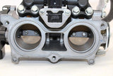 2016 Honda Cbr500r Main Fuel Injectors / Throttle Bodies