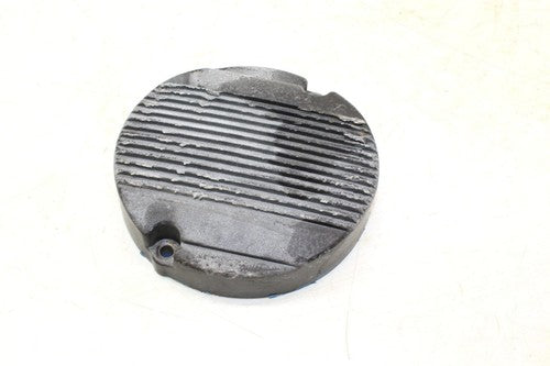 1992 Kawasaki Ninja Zx6 Zx600d Engine Motor Coil Pickup Pulse Pulser Sensor OEM