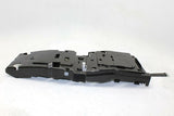 08-16 Yamaha Yzf R6 Rear Back Tail Undertail Battery TRAY Plastic OEM
