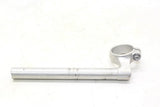 2003 Suzuki Gsxr600 Clip On Handlebar OEM