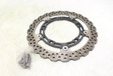 17-22 Kawasaki Kawasaki Ninja 650 Front Sprockets