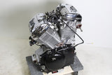 1995 Honda Shadow VLX 600 VT600CD ENGINE MOTOR