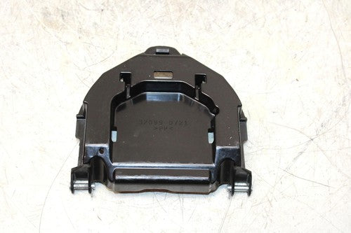 2014 Kawasaki Ninja 300 Ex300a Tool Case Plastic Tray