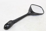 2008 Yamaha Fz6 Right Side Rear View Mirror