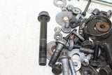 2006 Kawasaki Z1000 Engine Mounting Bolts Hardware Motor Screws