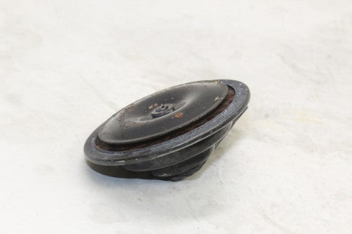 98-03 Honda Shadow Ace 750 Vt750c Horn Signal 38110-kv0-008 OEM