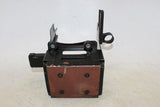 1977 Kawasaki Kz650b Z650 Battery Tray Box Holder