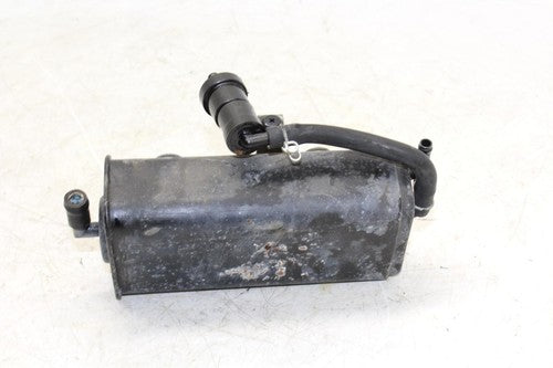 2007 Yamaha Yzf R1 Evap Vapor  Charcoal Emission Canister OEM
