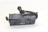 2007 Yamaha Yzf R1 Evap Vapor  Charcoal Emission Canister OEM