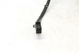 03-06 Honda Cbr600rr Ignition Coil Wiring Harness Wire Loom OEM