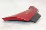 1986 Honda V65 Magna Vf1100c Left Mid Side Fairing Cowl Plastic OEM 83700-MB4-01