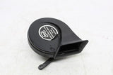 2007 Kawasaki Ninja 650r Ex650a Horn Signal