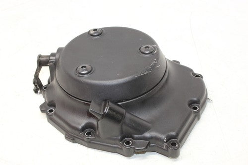 2001 Triumph Tt600 Clutch Side Engine Motor Cover OEM
