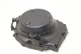 2001 Triumph Tt600 Clutch Side Engine Motor Cover OEM