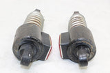 1978-81 Yamaha Xs1100s Special Rear Back Shock Absorber OEM