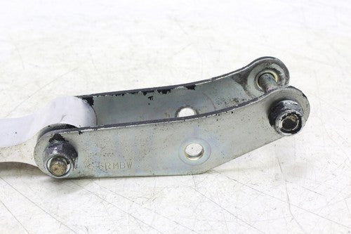 1999 Honda Cbr600f4 Rear Dogbone Shock Linkage Link