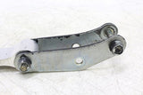 1999 Honda Cbr600f4 Rear Dogbone Shock Linkage Link