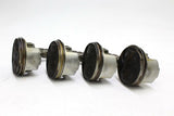 2004-09 Yamaha Fz6 Engine Motor Block PISTON OEM