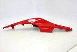 2013 Honda Cbr500r Rear Back Tail Fairing Cowl Shroud, Lower Mid Fairing