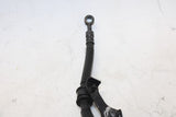 2010 Yamaha Fz6r Brake Caliper Hoses Lines