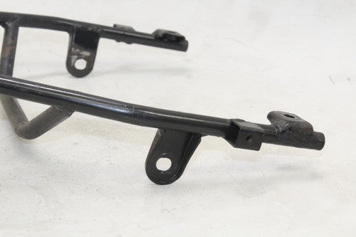 86-06 Kawasaki Concours 1000 Zg1000a Upper Fairing Mirror Stay Bracket OEM