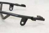 86-06 Kawasaki Concours 1000 Zg1000a Upper Fairing Mirror Stay Bracket OEM