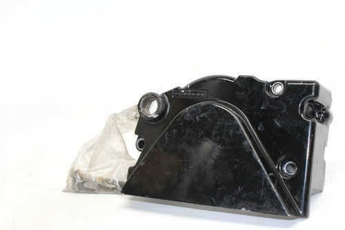 88-07 Kawasaki Ninja 250r Ex250f Engine Sprocket Cover Oem