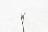 1984 Kawasaki Gpz750 Zx750a Kickstand Side Kick Stand Sensor OEM