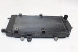 2006 Kawasaki Vulcan 900 Vn900b Classic Engine Cooler Cooling Radiator OEM