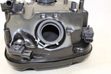07-09 Suzuki Vstrom 650 Dl650 Airbox Air Intake Filter Box OEM