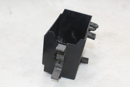 86-06 Kawasaki Concours 1000 Zg1000a Battery Tray Box Holder OEM