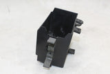 86-06 Kawasaki Concours 1000 Zg1000a Battery Tray Box Holder OEM