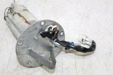 2009 Suzuki Gsxr1000 Fuel Pump Gas Petrol Sender Unit 15100-47H00
