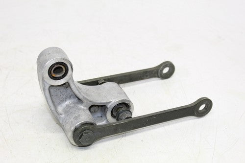 1998 Yamaha Yzf600r Rear Dogbone Shock Linkage Link