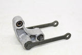1998 Yamaha Yzf600r Rear Dogbone Shock Linkage Link
