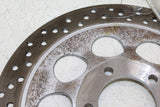 2001 Suzuki Marauder 800 Vz800 Front Brake Disc Rotor