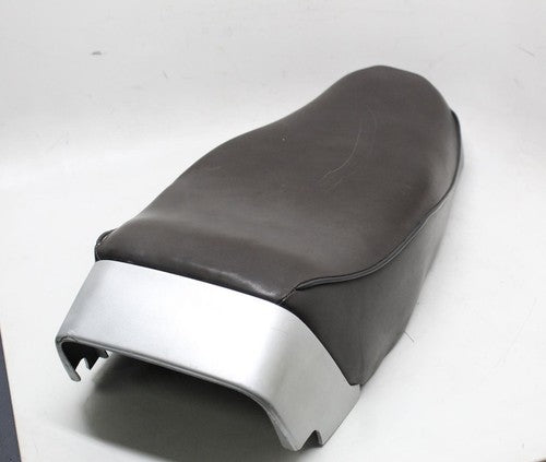 1977 Yamaha XS750 DRIVERS SEAT SADDLE