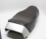 1977 Yamaha XS750 DRIVERS SEAT SADDLE
